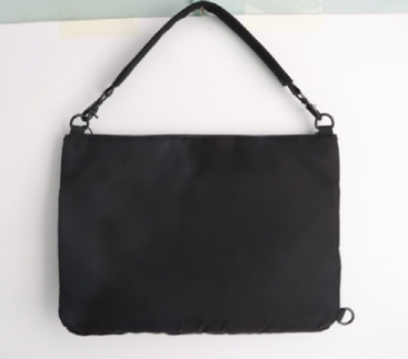 Har bir Sevgililar kuni sovg'a qopqog'ida noqiyos mehnat