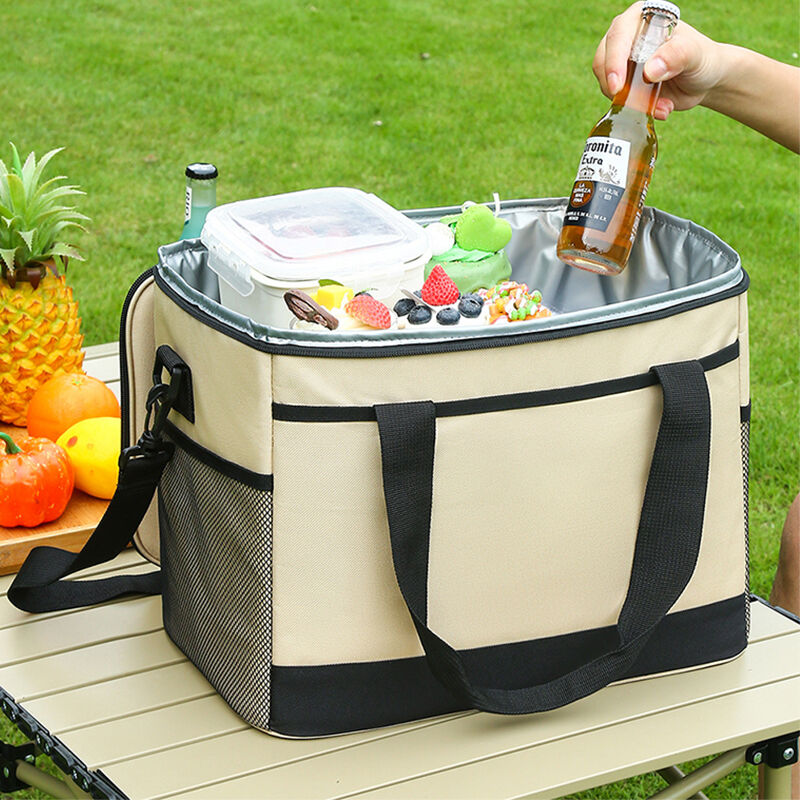 ເทັກນັລົກການປ່ຽນແປງທີ່ສິ່ງສຸດ