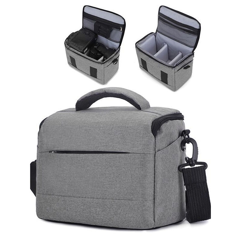 Innovative Design for Maximum Efficiency