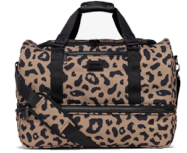 Erkaklar uchun eng yaxshi dam olish kunlari sumkalarni kashf eting