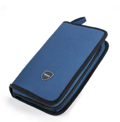 Flexible Solutions for Every Industry