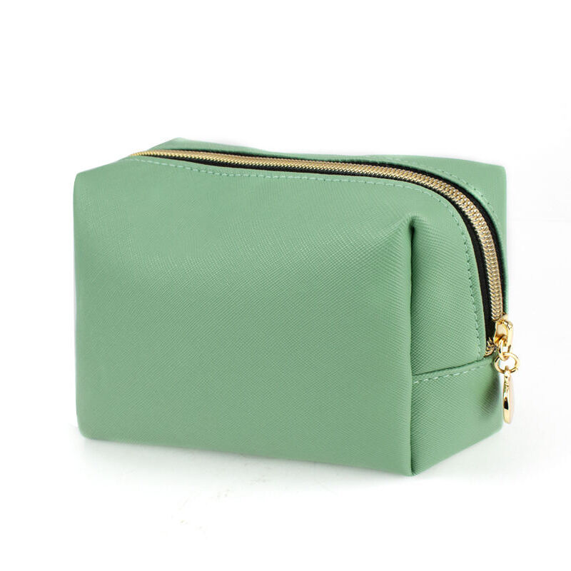 Exceptionellt hantverk och design