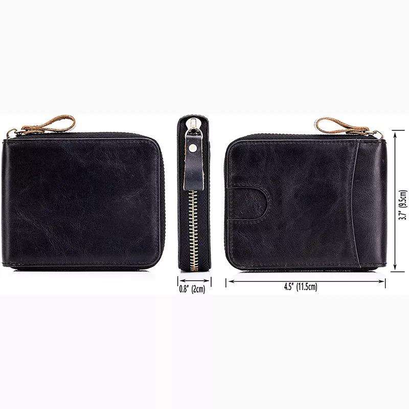 Yuqori darajadagi xavfsizlik vositalari