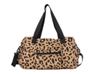 Bizning duffel sayyohlik sumkalarningi noyob afzalliklarini kashf eting