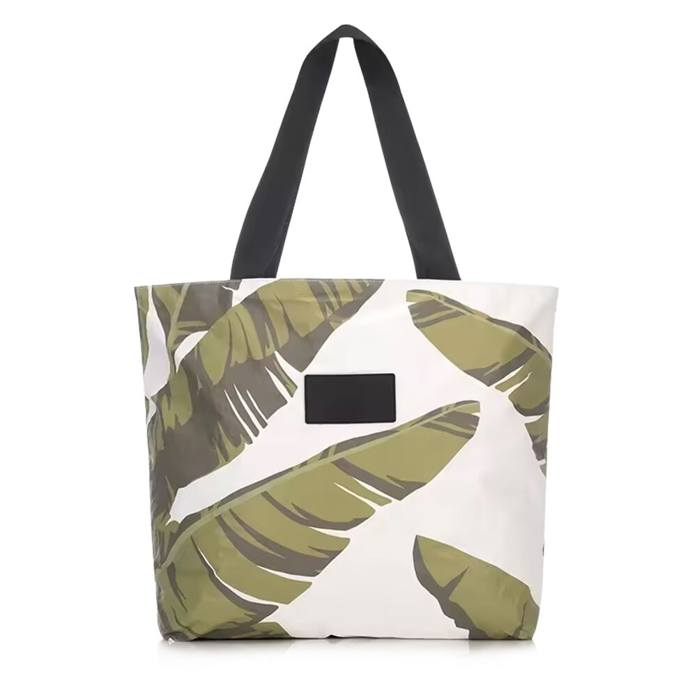 Har bir holat uchun moslashtirish