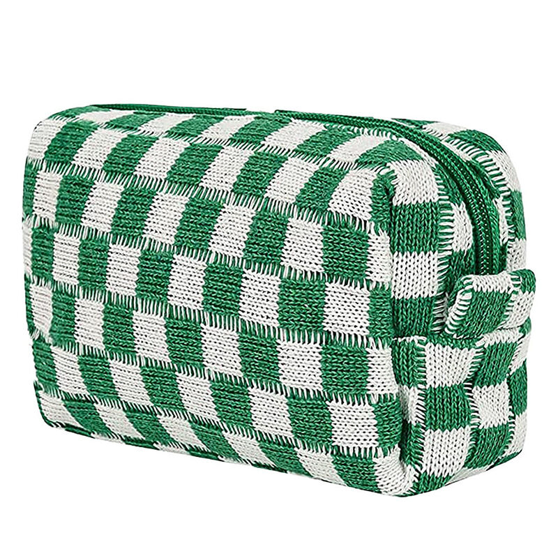 Premium-laatuisen nahkan käsityö