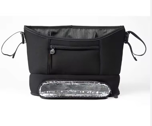 Designed with Parent Feedback in Mind