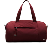 Yakuniy qulaylik uchun innovatsion dizayn