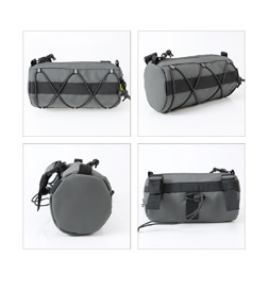 Quality Craftsmanship You Can Trust