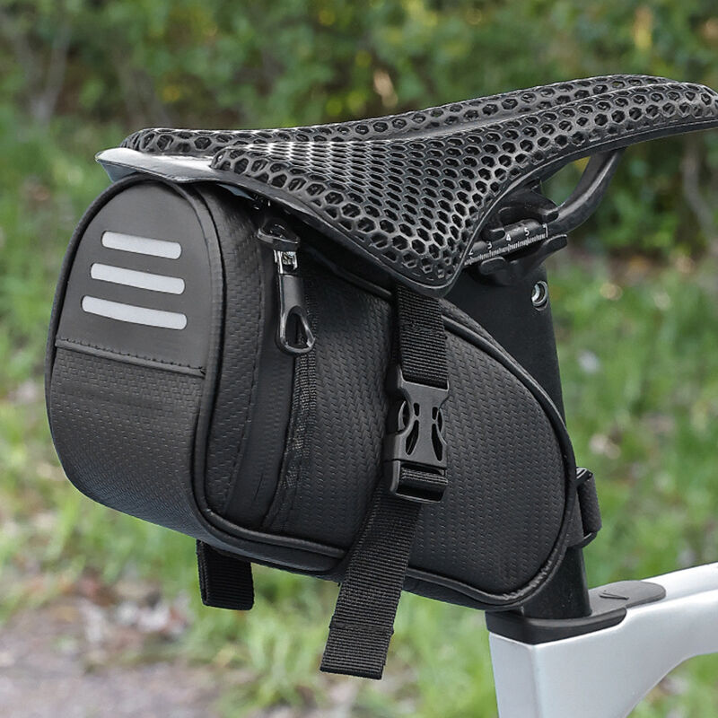 Inovativni dizajn za lako pristupanje