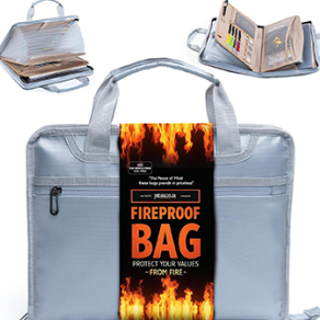 Versatile and Portable Design