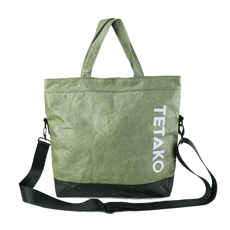 Innovatsion dizayn va mehnat mahorati