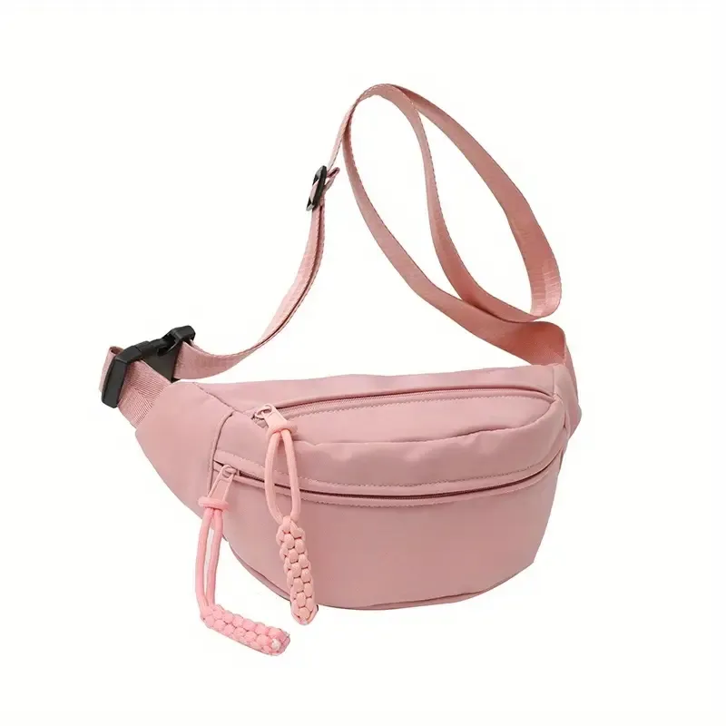 Discover Premium China Waist Bags Wholesale