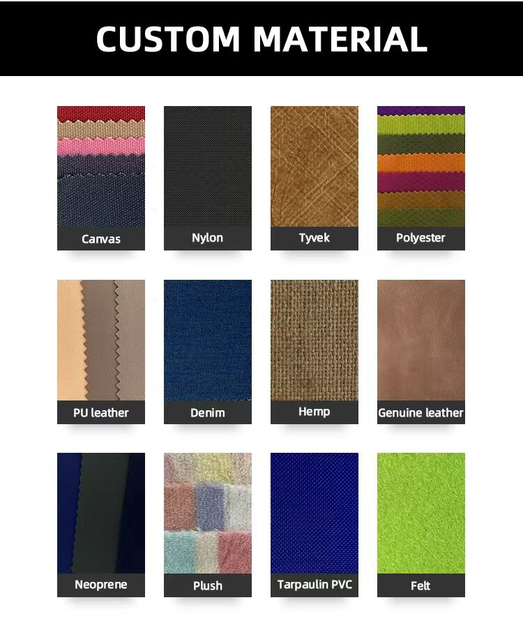 custom quilted puffer baby diaper storage mommy travel tote bag-3