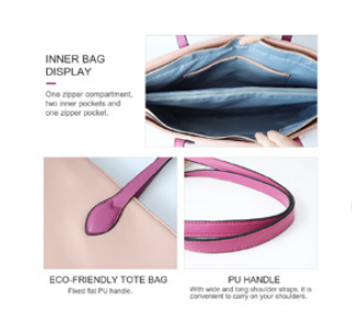 Tezkor ishlab chiqarish va yetkazib berish