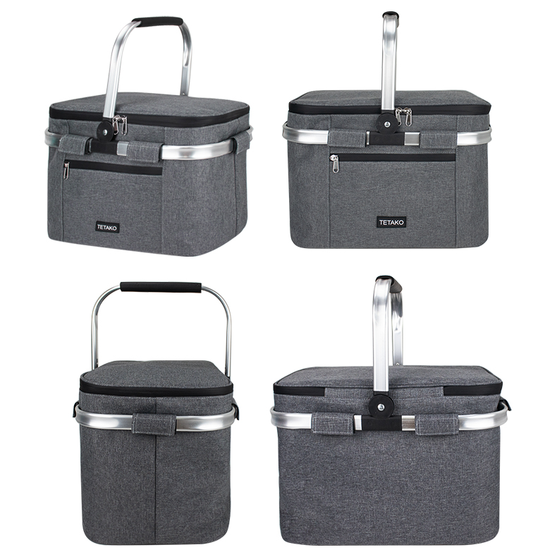 Innovative Design for Modern Needs