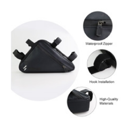 Ergonomic Design for Enhanced Comfort