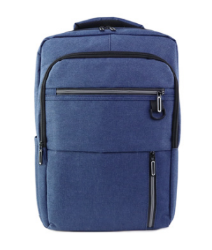 Yetakchi noutbuk sumkasi yetkazib beruvchisidan ajoyib sifat va mehnat mahorati