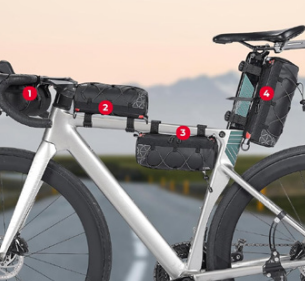 Ergonomic Design for Maximum Comfort