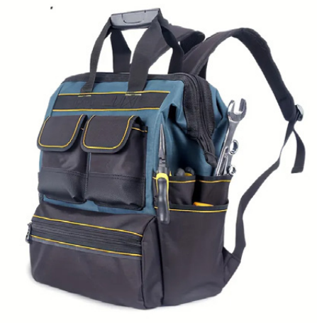 Mukautusvaihtoehdot jokaiselle tarpeelle