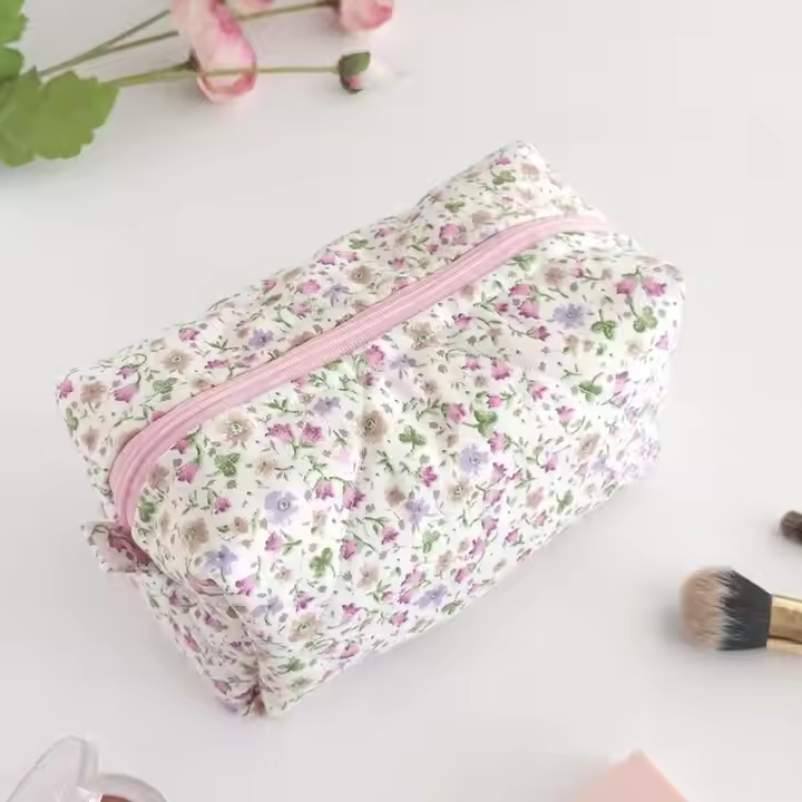 معايير ضمان الجودة غير المسبوقة