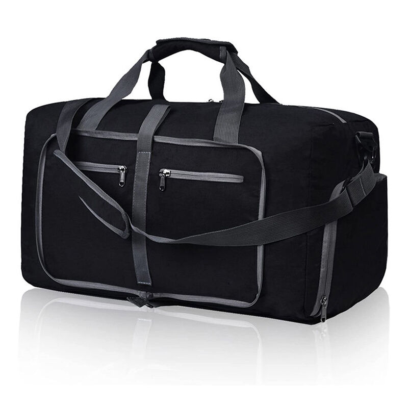 Innovative Design for Ultimate Convenience