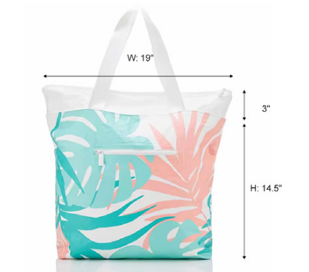 Ish sumkangiz bilan o'z kasbiy imidjingizni oshiring