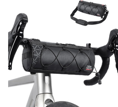 Quick-Release Attachment System