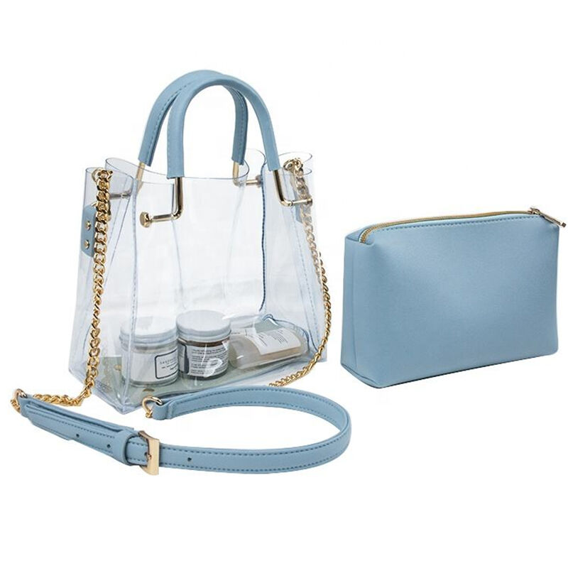 Sustainable Practices