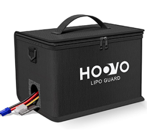 Versatile Applications for Every Need