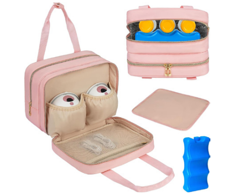 Sifatli mehnatingizga ishonishingiz mumkin