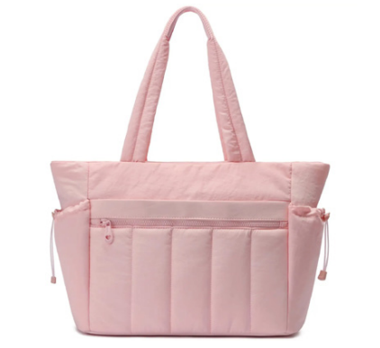 Keyfiyatga va ekologik bo'lishga qarash