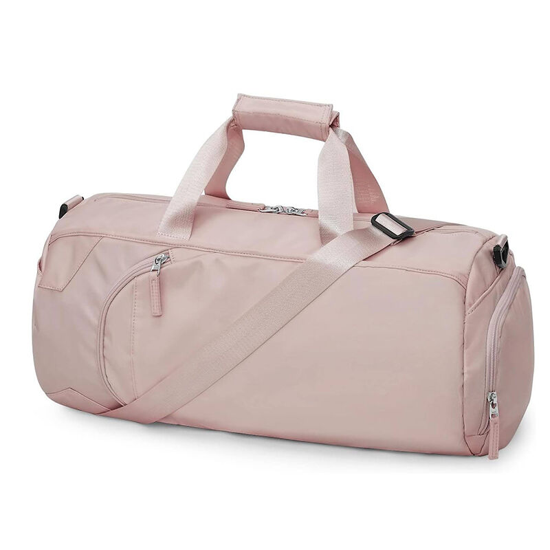 Why Choose Our Vacation Essential Bags?