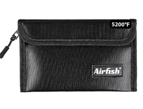 Commitment to Quality and Innovation