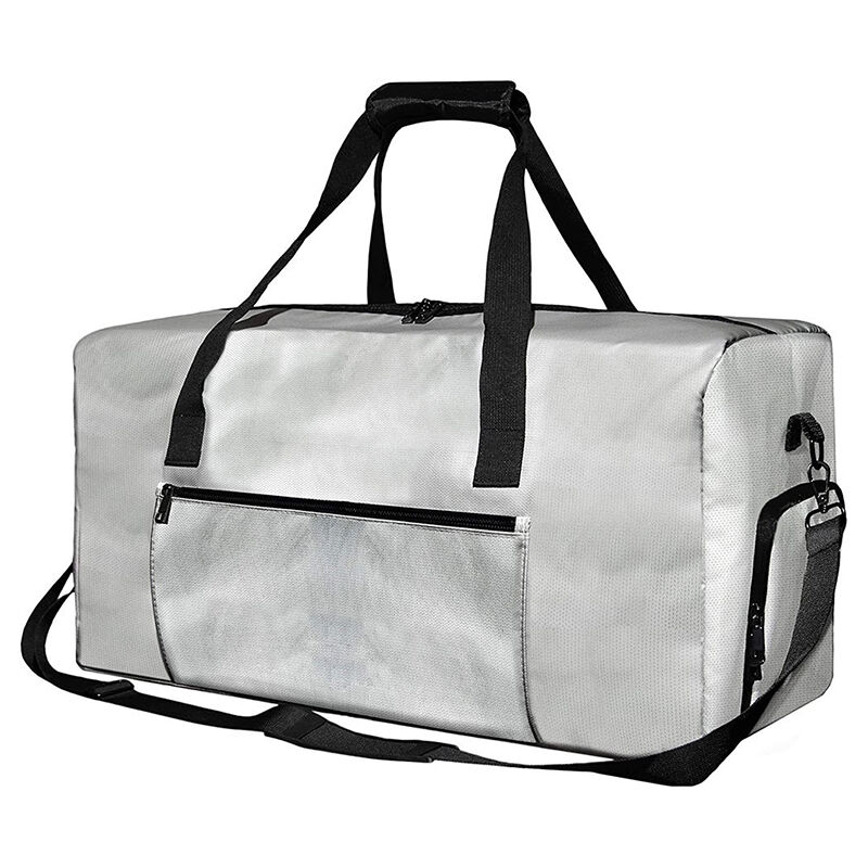 Customer-Centric Approach