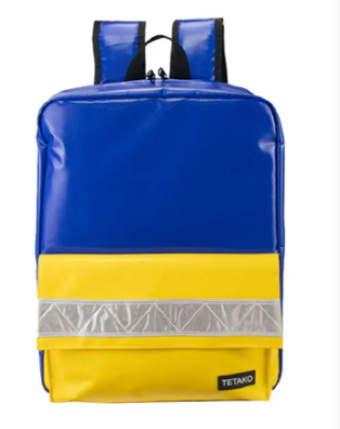 Elevate Your Organization with Our Tool Bag Organizers