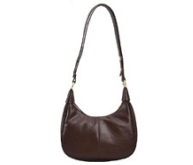 Shaxsiy uslubga moslashtirish uchun variantlar