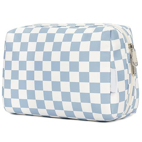 لماذا تختار أكياس التجميل للسفر من شركتنا؟