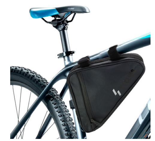 Discover the Unmatched Benefits of Our Bicycle Tail Bags