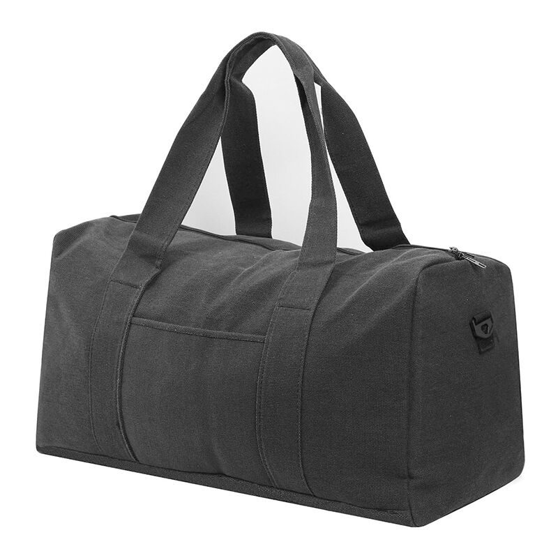 Discover the Advantages of Our Packable Duffle Bag