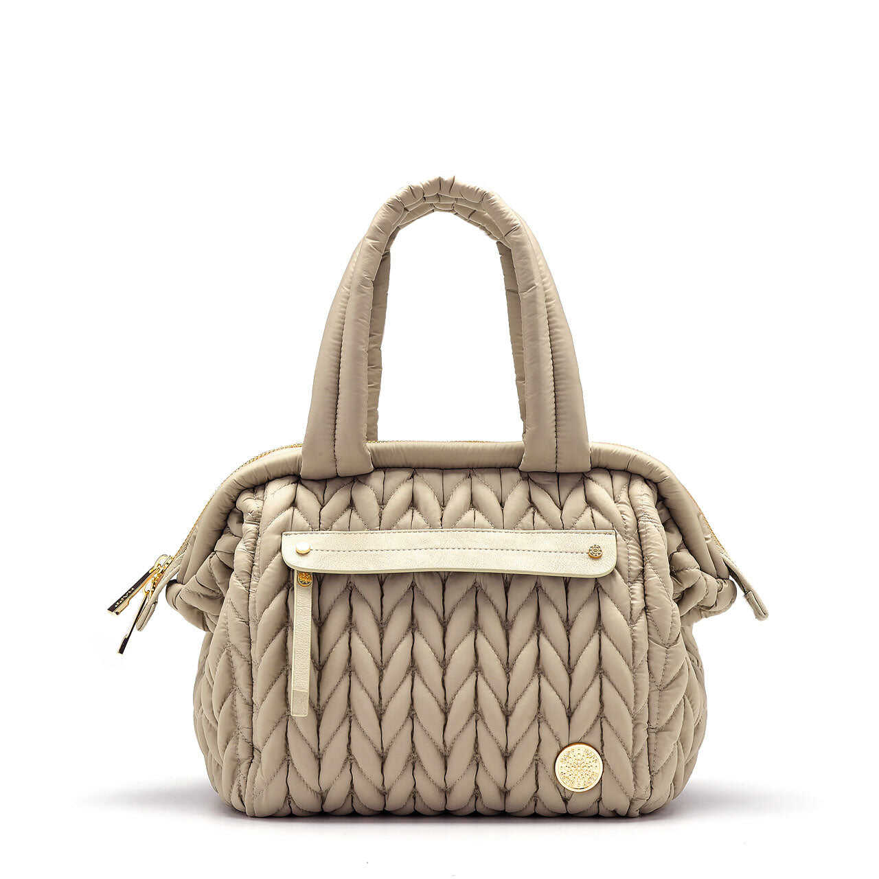 Versatile Styles for Every Parent
