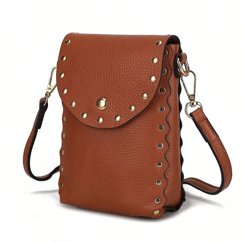 Ergonomic Design for Comfort