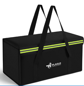 Tailored Solutions for Diverse Needs