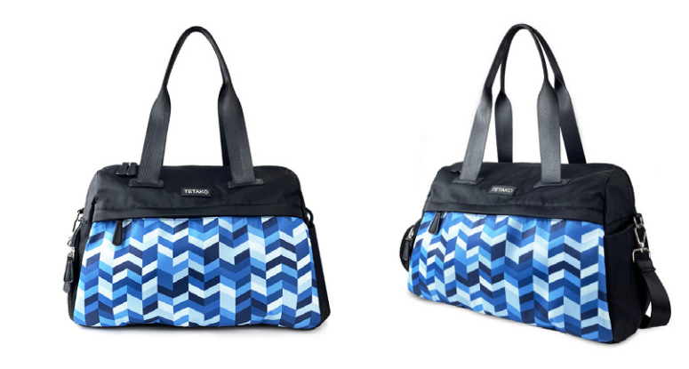 Har bir zaruratchilik uchun maxsuslashtirish variantlari