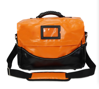 Kreyatif Pou pi bon Usaje