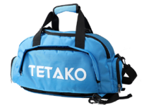 Kundalik foydalanish uchun ajoyib durastlik