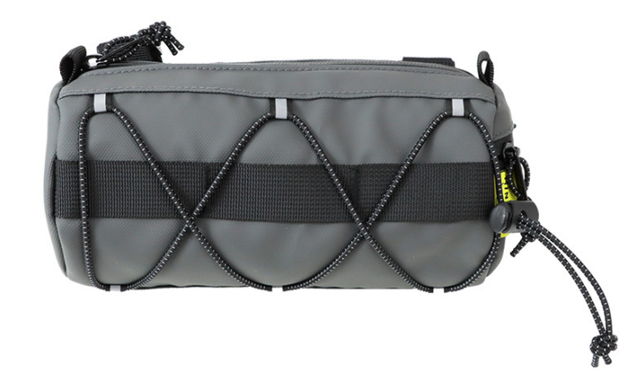 Elevate Your Cycling Experience with Our Bicycle Messenger Bags