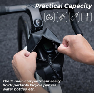 Ergonomic Design for Comfort and Convenience