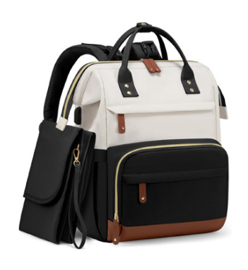 Mijozga yo'naltirilgan yondashuv