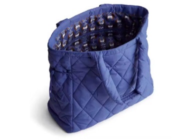 Eng katta qulaylik uchun innovatsion dizayn